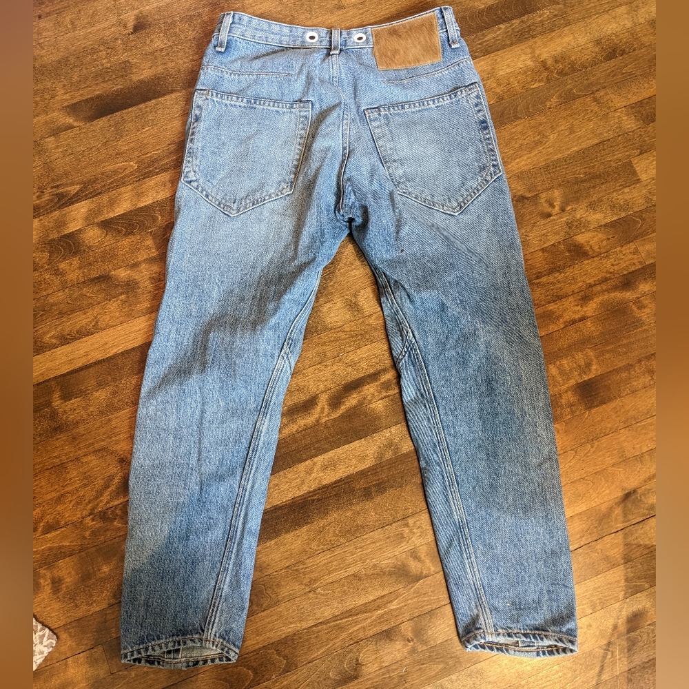 Rag&bone jeans - Picture 2 of 2